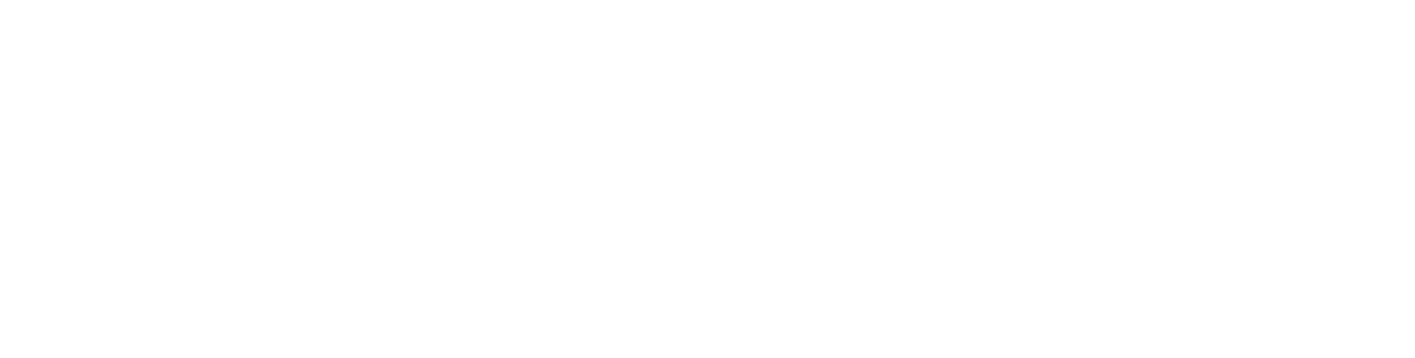 Logo de Fiortek - Cliente de Next Ti para soluciones de e-learning y capacitación corporativa