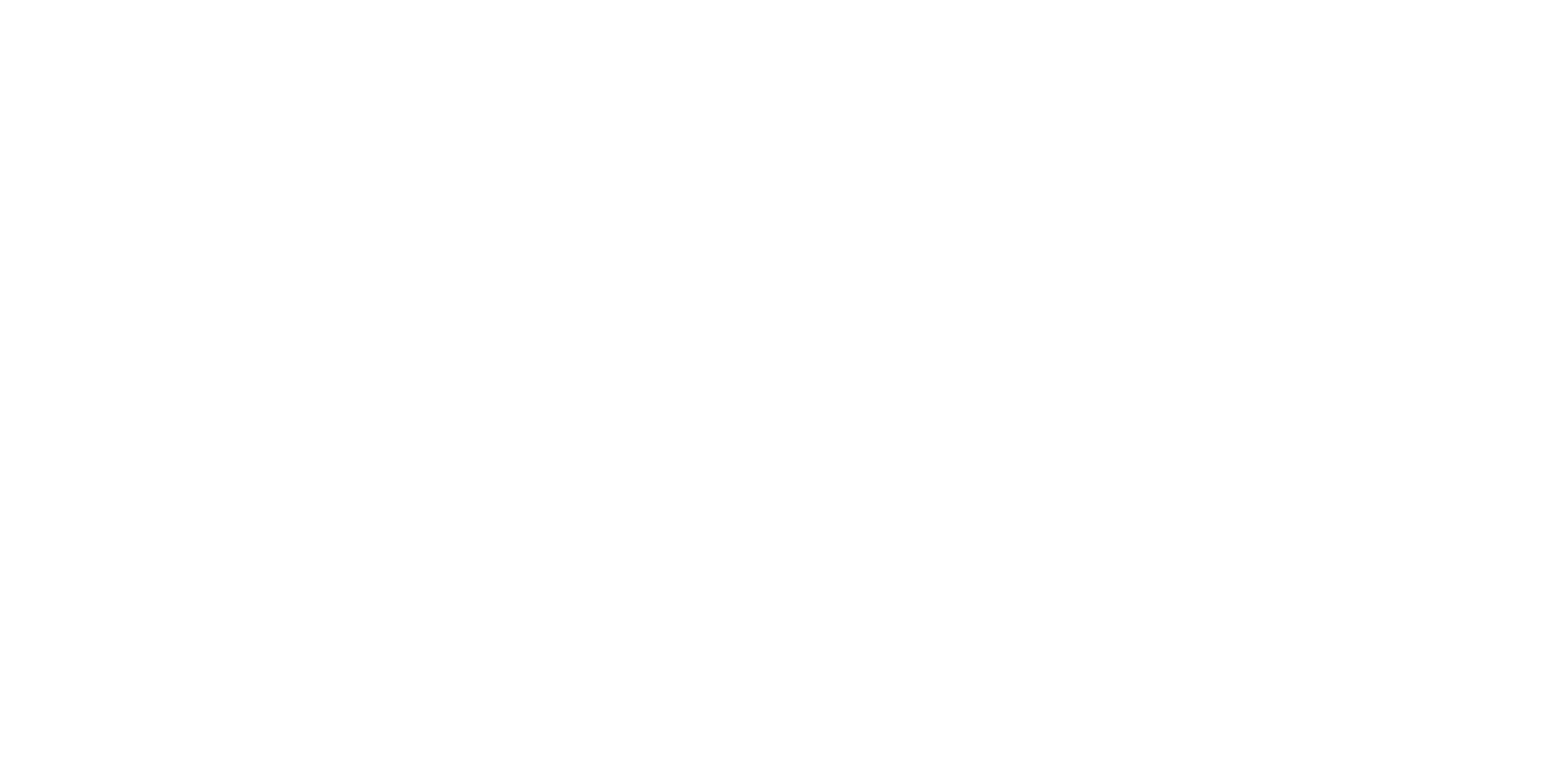 Logo QSC Soluciones - Blanco