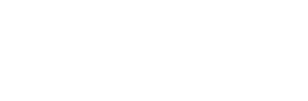 VELAIO