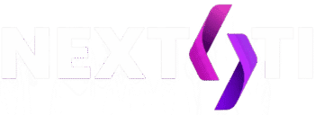 Next Ti | Soluciones en diseño instruccional y e‑learning