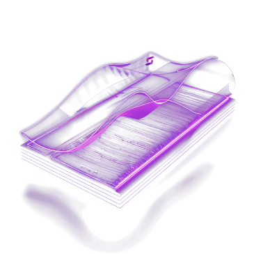 Diseño instruccional personalizado para crear experiencias de aprendizaje a medida alineadas con los objetivos de formación de la empresa