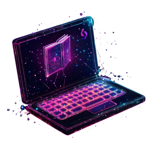 Desarrollo de cursos virtuales con contenidos interactivos multimedia para capacitación y aprendizaje corporativo