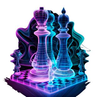 Diseño de experiencias de aprendizaje con gamificación y storytelling educativo para aumentar la motivación y la retención