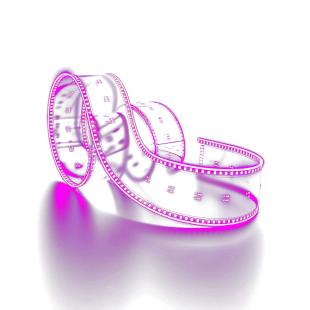 Producción de contenidos multimedia educativos como videos, motion graphics, podcasts e infografías para aprendizaje digital